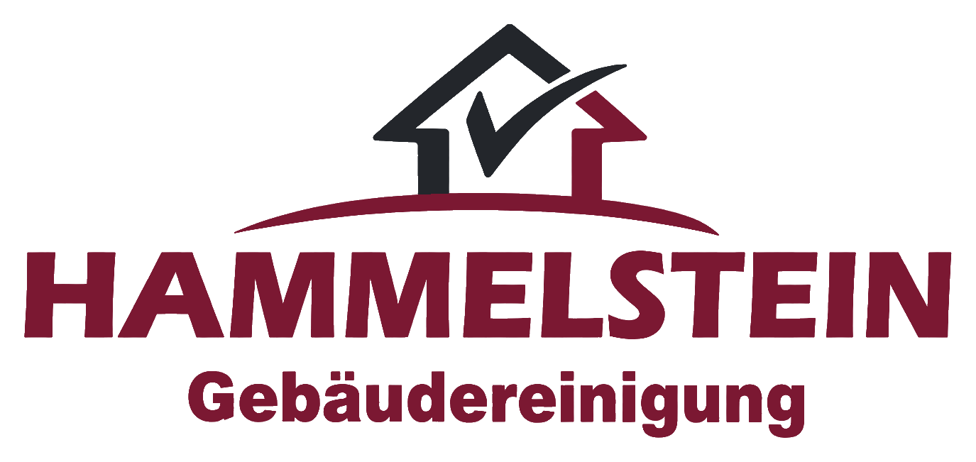Hammelstein Gebäudereinigung